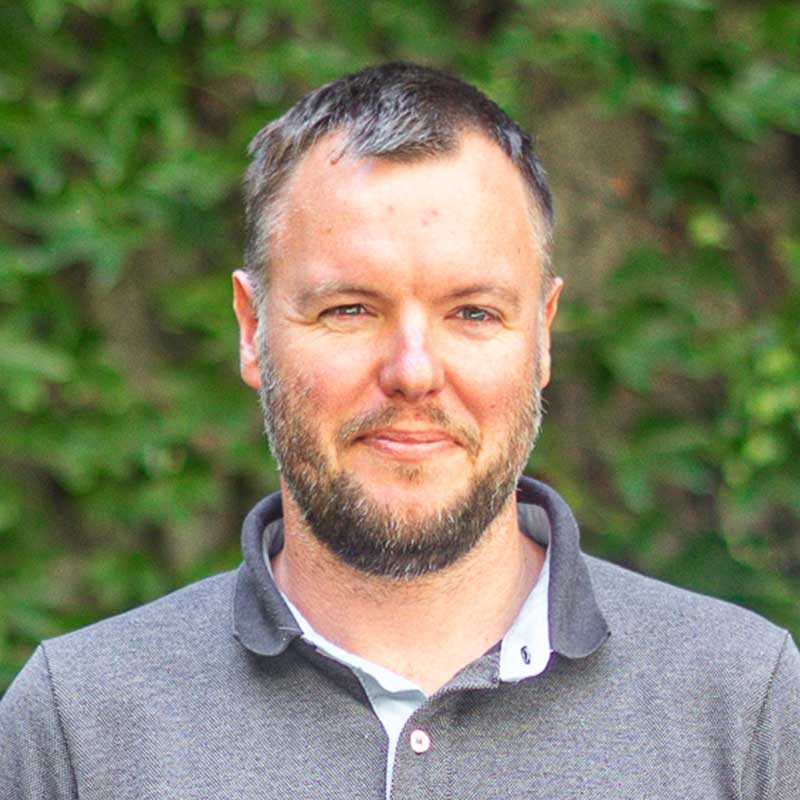 Jaromír Rapant